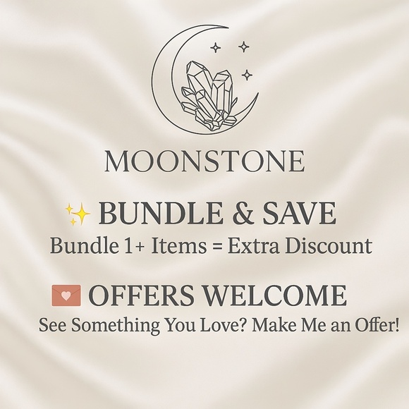 Pull & Bear Spiritual Days T-Shirt | Sun & Moon Graphic Tee – Small - Picture 7 of 7